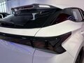 2026 Omoda C5 II, белый, 2399000 рублей - вид 7