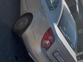 2012 Chevrolet Aveo II, серебристый, 620000 рублей - вид 5
