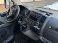 2011 Volkswagen Transporter, белый, 1199000 рублей - вид 4