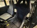 2004 Lada (ВАЗ) 2107, синий, 148000 рублей - вид 6