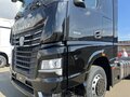 2026 КамАЗ 54901, чёрный - вид 1