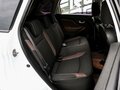 2018 Lada (ВАЗ) XRAY I, белый, 759000 рублей - вид 6