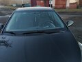2013 Hyundai Solaris I, чёрный - вид 2