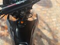 2020 Regulmoto CR-X, чёрный, 170000 рублей - вид 3