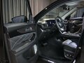 2022 Exeed VX I, чёрный - вид 8