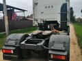 2003 Renault Premium, белый, 1850000 рублей - вид 6