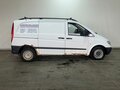 2006 Mercedes-Benz Vito II (W639), белый - вид 7