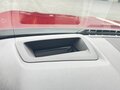 2018 BMW X4 30i II (G02), красный, 4200000 рублей - вид 7