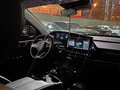 2021 Changan UNI-K, серый - вид 4