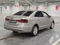 2023 Jetta VA3, коричневый - вид 4