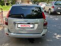2015 Lada (ВАЗ) Priora I Рестайлинг, серый, 350000 рублей - вид 5