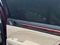 2012 Skoda Superb II, красный, 950000 рублей - вид 7