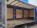 2020 ГАЗ ГАЗель (3302), белый, 1450000 рублей - вид 5