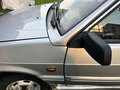 2005 Lada (ВАЗ) 2115, серебристый - вид 7