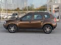 2015 Renault Duster I, коричневый - вид 7