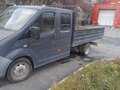 2015 ГАЗ ГАЗель Next, серый, 1950000 рублей - вид 2