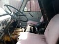1998 УАЗ 3962, серебристый, 250000 рублей - вид 8