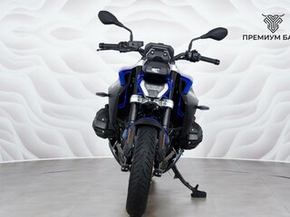 2025 BMW R 1300 R, синий, 2299000 рублей, вид 4