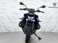 2025 BMW R 1300 R, синий, 2299000 рублей - вид 3