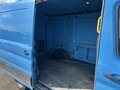 2021 Ford Transit, синий, 2000000 рублей - вид 11