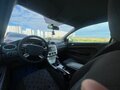 2007 Ford Focus II Рестайлинг, голубой, 360000 рублей - вид 7