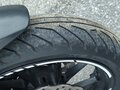 2015 Yamaha MT-07 (FZ-07), серый, 630000 рублей - вид 7