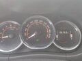 2021 Lada (ВАЗ) Largus I Рестайлинг, коричневый, 1300000 рублей - вид 4