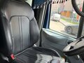 2011 Ford Transit, синий, 950000 рублей - вид 4