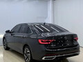 2023 Volkswagen Sagitar III Рестайлинг, чёрный - вид 5
