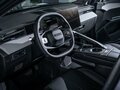 2026 Omoda C5 II, белый, 2845000 рублей - вид 3