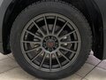2019 Subaru Forester V, серый, 2899000 рублей - вид 7