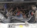2012 ГАЗ ГАЗель (3302), белый, 600000 рублей - вид 8
