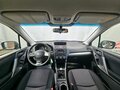 2014 Subaru Forester IV, серый, 1789000 рублей - вид 7