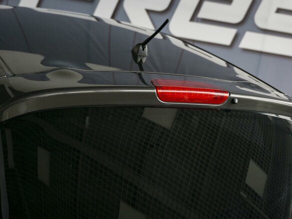 2012 Nissan Juke I, коричневый, 899000 рублей - вид 18