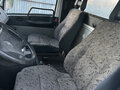 1992 Mercedes-Benz MB 100, белый, 350000 рублей - вид 5