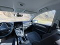 2024 Haval M6 Plus II, белый, 1649000 рублей - вид 9