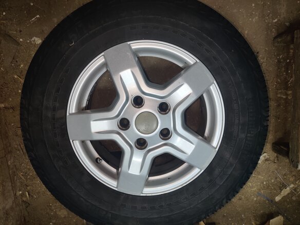 2012 Peugeot Boxer, синий, 1900000 рублей - вид 24