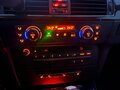 2006 BMW 3 серии 325xi V (E90/E91/E92/E93), чёрный, 880000 рублей - вид 10