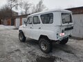 1992 УАЗ 31512, белый, 235000 рублей - вид 5