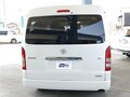 2014 Toyota HiAce H200 Рестайлинг, белый, 2687555 рублей - вид 7