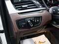 2022 BMW X1 Long 20Li sDrive II (F48) Рестайлинг, белый, 2078000 рублей - вид 8