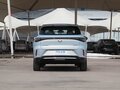 2026 Wuling Binguo S 430, голубой, 1650000 рублей - вид 5