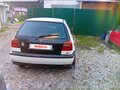 1995 Volkswagen Golf III, белый, 250000 рублей - вид 2