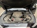 2016 Genesis G90 I, чёрный, 2200000 рублей - вид 10