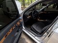 2002 Mercedes-Benz E-Класс 320 III (W211, S211), серый, 1000000 рублей - вид 8
