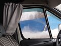 2019 ГАЗ ГАЗель Next, белый, 1900000 рублей - вид 8