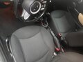 2009 Mini Hatch One II (R56), белый, 690000 рублей - вид 6