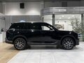 2025 GAC GS8 II, чёрный, 4949000 рублей - вид 8