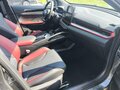 2026 Geely Coolray I Рестайлинг 2, серый, 2944990 рублей - вид 9