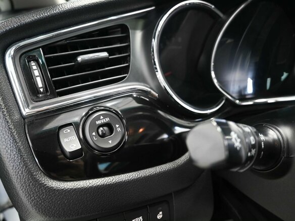 2016 Kia Ceed II Рестайлинг, серебристый, 1294900 рублей - вид 25
